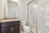 2709 Coco Palm Circle - Photo 39