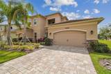 2709 Coco Palm Circle - Photo 4