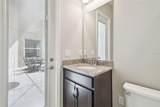 2709 Coco Palm Circle - Photo 40