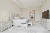 2709 Coco Palm Circle - Photo 44