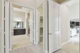 2709 Coco Palm Circle - Photo 45