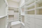2709 Coco Palm Circle - Photo 46