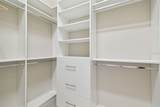 2709 Coco Palm Circle - Photo 47