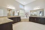 2709 Coco Palm Circle - Photo 48