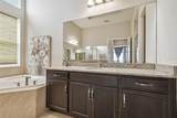 2709 Coco Palm Circle - Photo 49