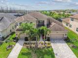 2709 Coco Palm Circle - Photo 5