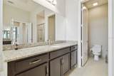 2709 Coco Palm Circle - Photo 50