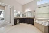 2709 Coco Palm Circle - Photo 51