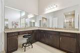 2709 Coco Palm Circle - Photo 52
