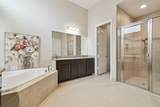 2709 Coco Palm Circle - Photo 53