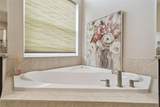 2709 Coco Palm Circle - Photo 54
