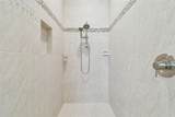 2709 Coco Palm Circle - Photo 55