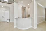 2709 Coco Palm Circle - Photo 56