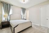 2709 Coco Palm Circle - Photo 58
