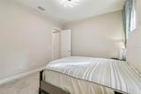 2709 Coco Palm Circle - Photo 59