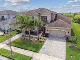2709 Coco Palm Circle - Photo 6
