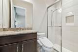 2709 Coco Palm Circle - Photo 60