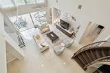 2709 Coco Palm Circle - Photo 61