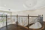 2709 Coco Palm Circle - Photo 62