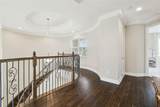 2709 Coco Palm Circle - Photo 64