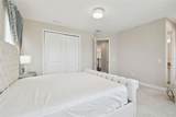 2709 Coco Palm Circle - Photo 66