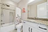 2709 Coco Palm Circle - Photo 67