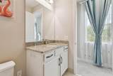 2709 Coco Palm Circle - Photo 68