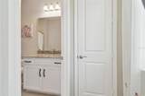 2709 Coco Palm Circle - Photo 69