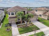 2709 Coco Palm Circle - Photo 7