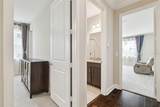 2709 Coco Palm Circle - Photo 70