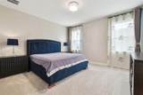 2709 Coco Palm Circle - Photo 71