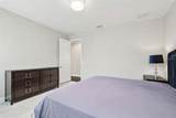 2709 Coco Palm Circle - Photo 72