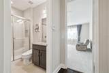 2709 Coco Palm Circle - Photo 73