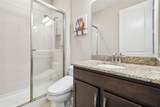 2709 Coco Palm Circle - Photo 74