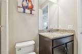 2709 Coco Palm Circle - Photo 75