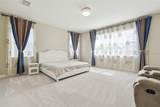 2709 Coco Palm Circle - Photo 76