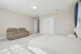 2709 Coco Palm Circle - Photo 77