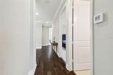 2709 Coco Palm Circle - Photo 78