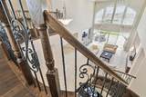 2709 Coco Palm Circle - Photo 79