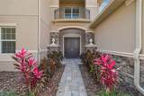 2709 Coco Palm Circle - Photo 8