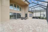 2709 Coco Palm Circle - Photo 80