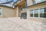 2709 Coco Palm Circle - Photo 81