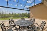 2709 Coco Palm Circle - Photo 83