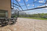 2709 Coco Palm Circle - Photo 84