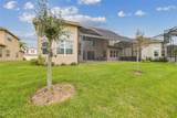 2709 Coco Palm Circle - Photo 85