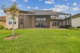 2709 Coco Palm Circle - Photo 86