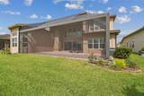 2709 Coco Palm Circle - Photo 87