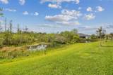 2709 Coco Palm Circle - Photo 88