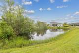 2709 Coco Palm Circle - Photo 89