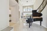 2709 Coco Palm Circle - Photo 9